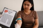 Tes Fungsi Hati: Info, Jenis, dan Kapan Harus Melakukannya