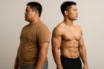 Bulking dan Cutting: Panduan Lengkap untuk Pembentukan Otot Ideal