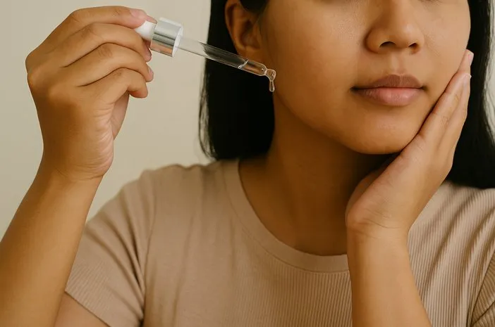 Mengenal Manfaat DNA Salmon untuk Regenerasi dan Kesehatan Kulit