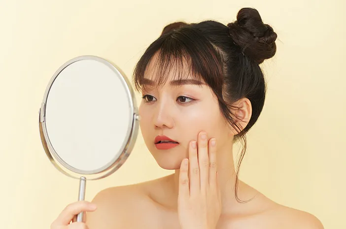 Garis Senyum: Penyebab, Cara Menghilangkan, dan Pencegahan