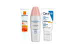 sunscreen tinted terbaik