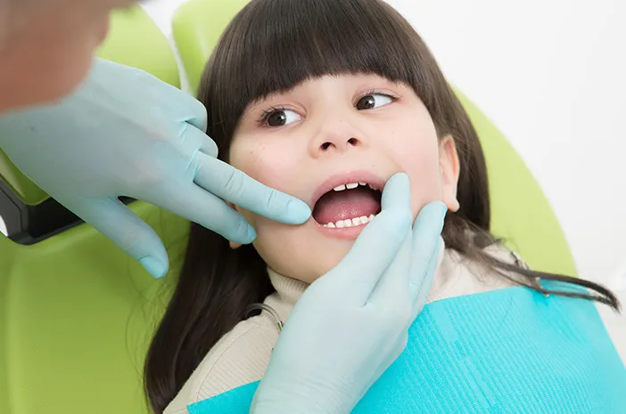 Gigi Kelinci: Bentuk, Fungsi, dan Cara Merawatnya