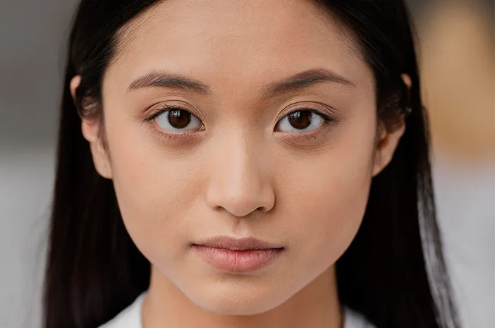 Pupil Isokor: Ukuran Normal, Jenis dan Penyebabnya