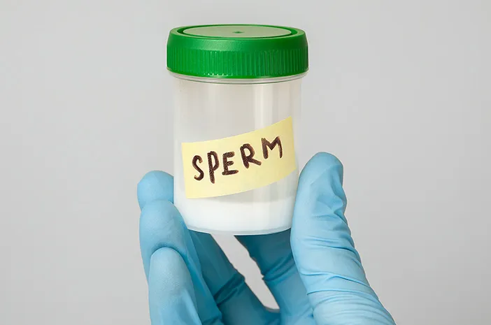 Shafqatsiz yigit katta ayolni onlayn sikadi