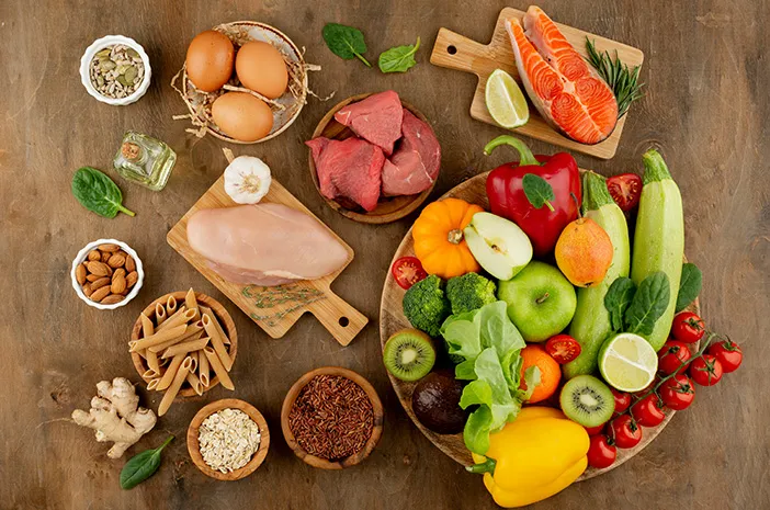 Chromium: Kenali Sifat, Fungsi, dan Manfaatnya!