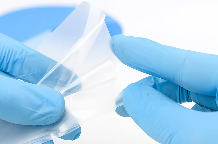 PHA: Pengertian Polyhydroxy Acid, Jenis dan Manfaatnya