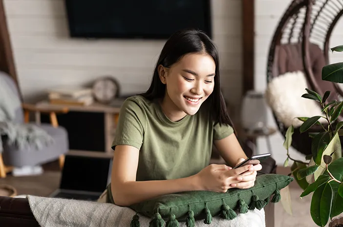 Brain Rot Akibat Kecanduan Gadget, Ini Fakta yang Perlu Diketahui