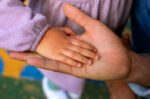 Child Grooming