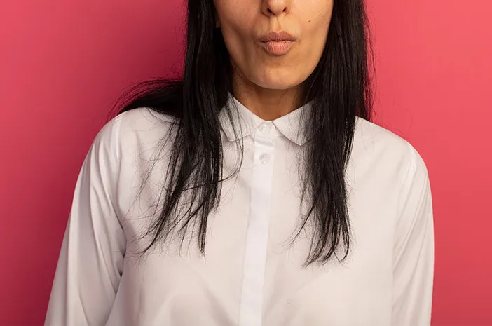 Hanasui Lip Tint: Kandungan dan Cara Penggunaan