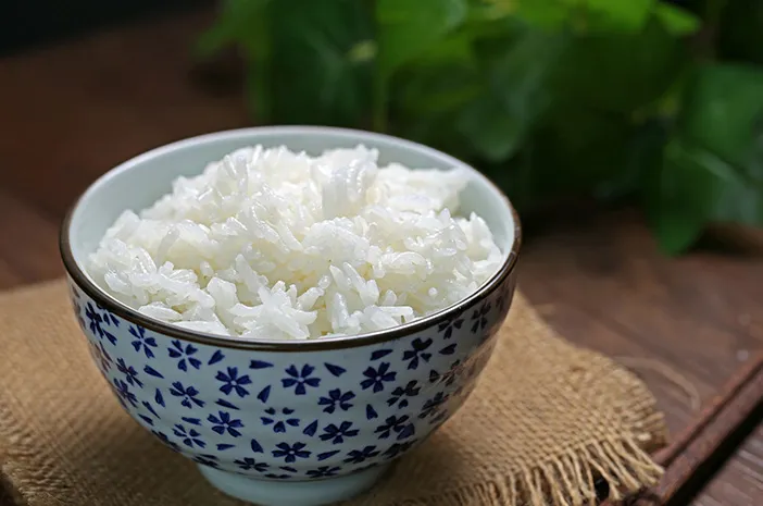 Puasa Mutih: Manfaat, Cara, dan Tips Aman Melakukannya