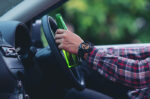 dui