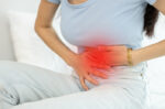 ICD Dyspepsia