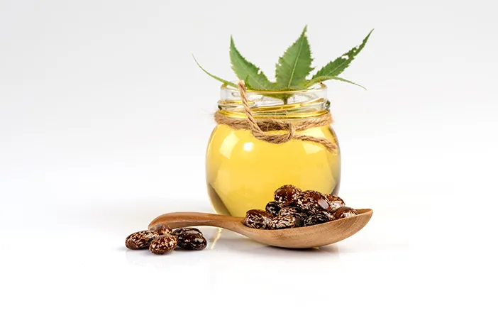 Minyak Kasturi: 5 Manfaat dan Cara Pakai yang Mudah