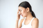 Herpes Zoster Ophthalmicus: Gejala, Komplikasi, Cara Atasi