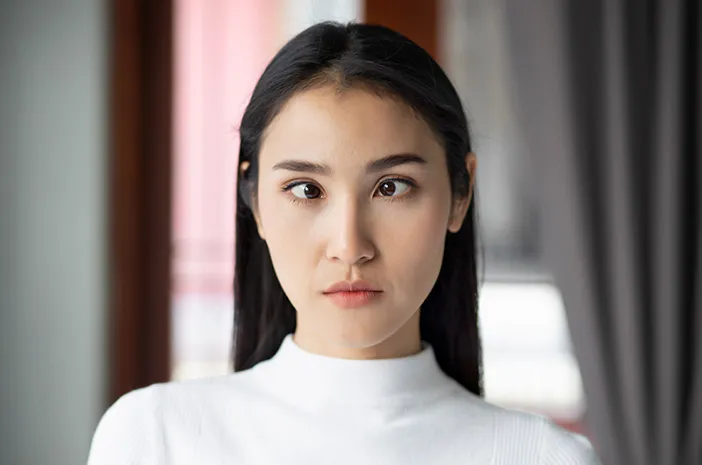 Bisakah Mata Juling Disembuhkan? Ini Faktanya