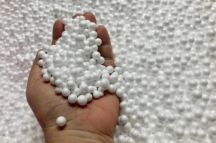 Plastik POM: Kenali Sifat, Keunggulan, dan Fungsinya