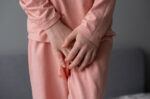 Fase Phallic: Tahap Penting Perkembangan Anak
