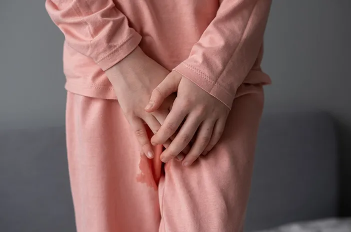 Fase Phallic: Tahap Penting Perkembangan Anak