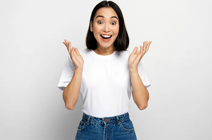 Mata Belo: Ketahui Penyebab dan Cara Mengatasinya