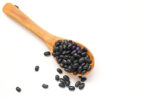 Kacang Hitam: Manfaat Sehat dan Cara Enak Mengolahnya