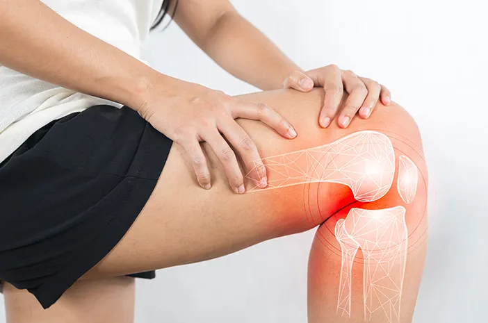 Corora: Manfaat, Dosis, dan Cara Menggunakannya