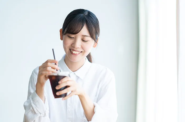 Less Sugar: Tips Sehat dan Cara Menguranginya