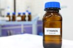 ethanol