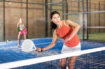 Padel: Olahraga Raket Seru, Mirip Tenis dan Squash