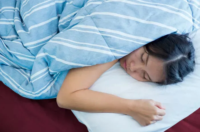 Cara Mengatasi Efek Jetlag Usai Bepergian