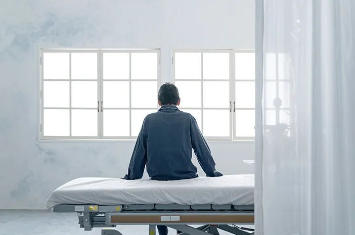 Rumah Sakit Jiwa: Layanan, Fasilitas, dan Informasi Penting