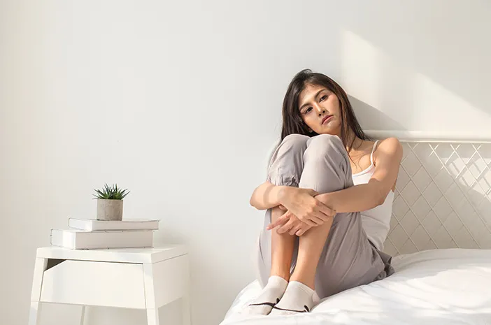 Attachment Issues: Kenali, Atasi, dan Tipsnya