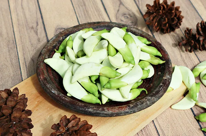 Bunga Turi: Ciri, Manfaat, dan Cara Menanam Mudah