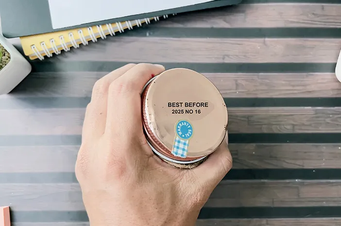 Best Before Artinya? Ini Lho Penjelasan Lengkapnya!