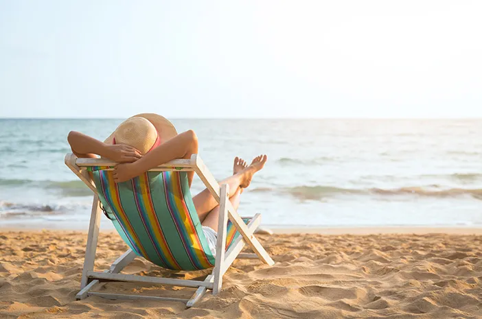 Tanning Itu Apa Sih? Cari Tahu Proses dan Tipsnya!