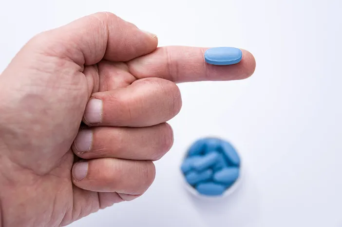 Mushuk soqolini olish fotosuratlari Ishim porno rasmlar