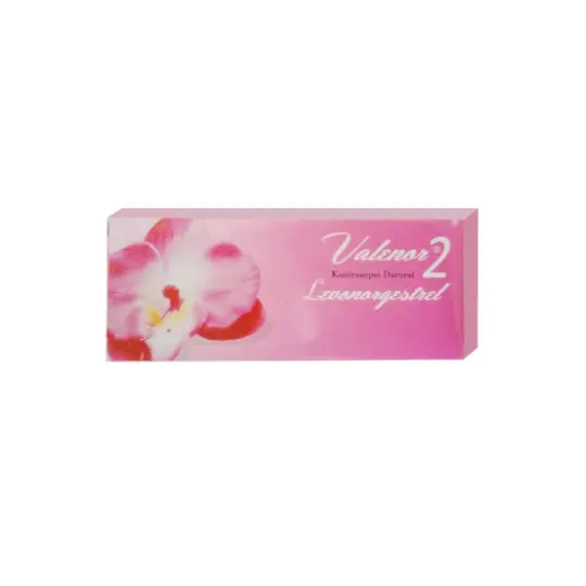 Havaskor chex porno onlayn