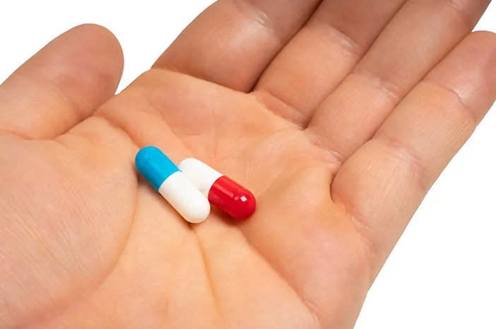 Fixed-Dose Combination (FDC): Strategi Pengobatan dengan Kombinasi Obat