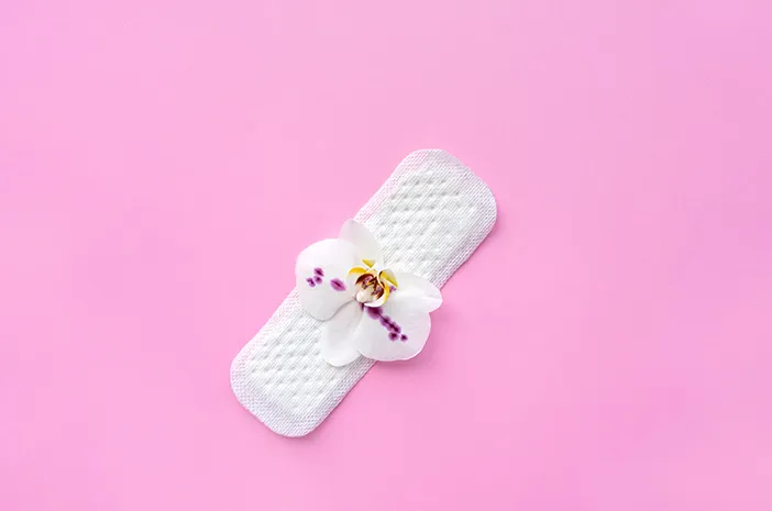 Pantiliner Pembalut: Tips Memilih dan Manfaatnya