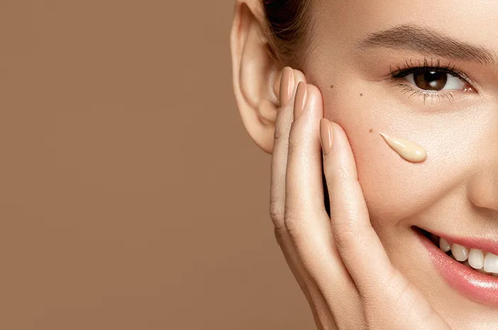 Manfaat BB Cream untuk Wajah dan Tips Memilih Produk yang Tepat