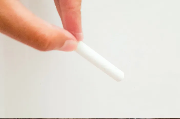 Kapur Ajaib: Manfaat, Cara Pakai, dan Efek Sampingnya