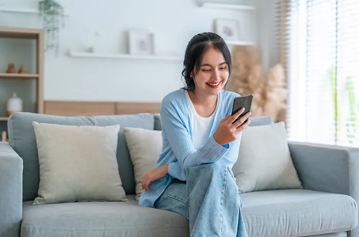 Kesenangan Bukan Sekadar Hiburan, Ini Manfaat dan Cara Menikmatinya