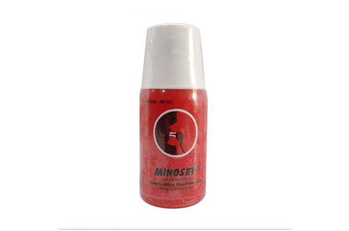 minosep