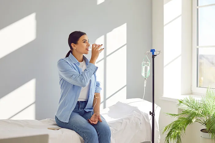 Vitamin B12 Injection: Complete Guide