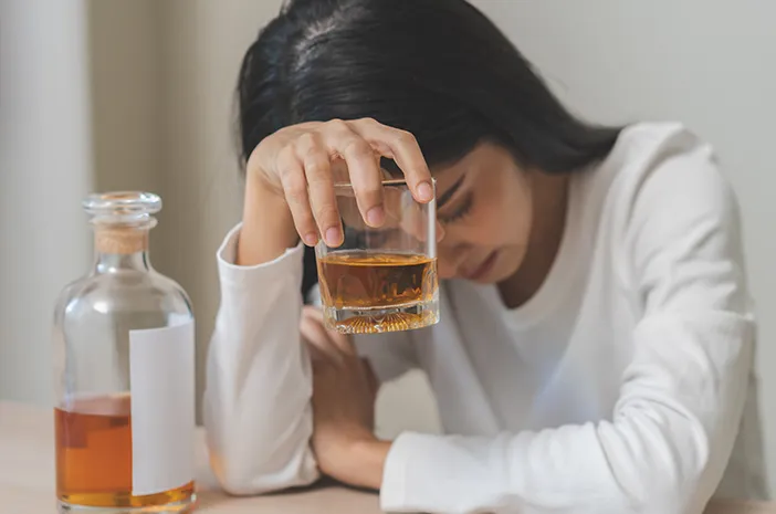 Best Hangover Cure You Can Do: Effective Remedies to Feel Better Fast