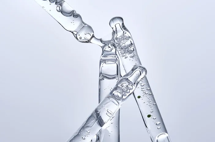 Pipet: Jenis, Fungsi, dan Tips Memilihnya