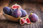 buah ara