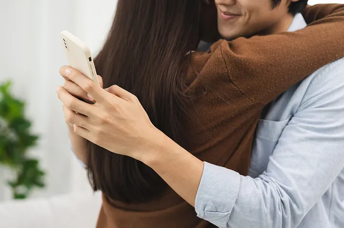 Pengertian Backburner: Ketika Hubungan Jadi Prioritas Kesekian