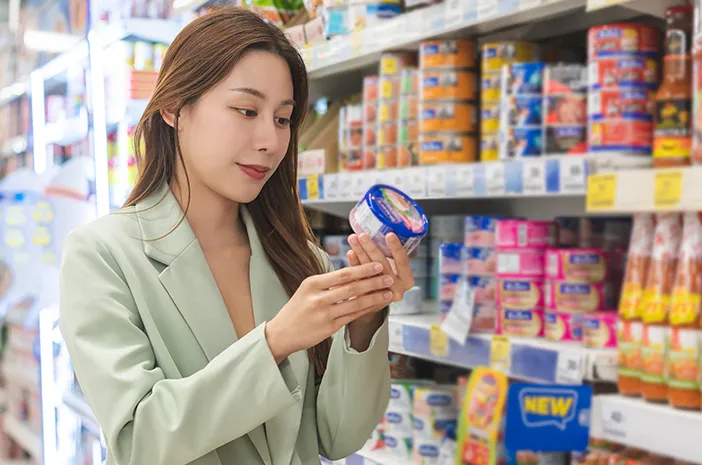 Mengenal Expayer (Expired): Arti, Dampak, dan Cara Mengatasinya