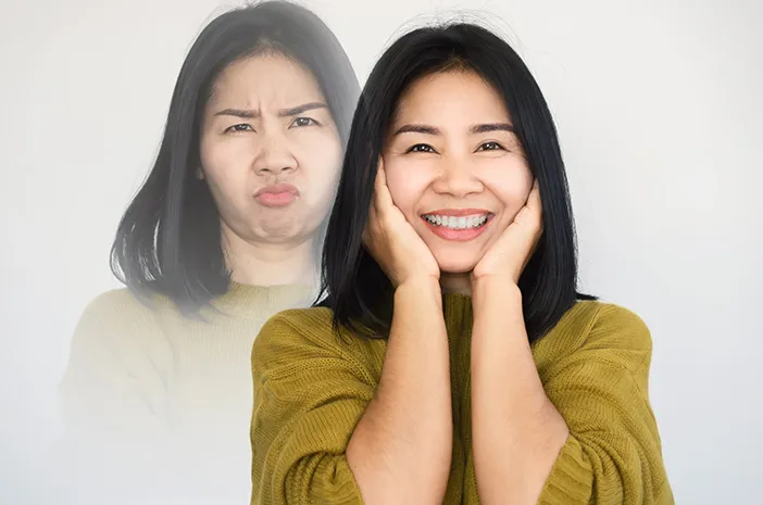 Omnivert: Kombinasi Ekstrovert dan Introvert Sekaligus