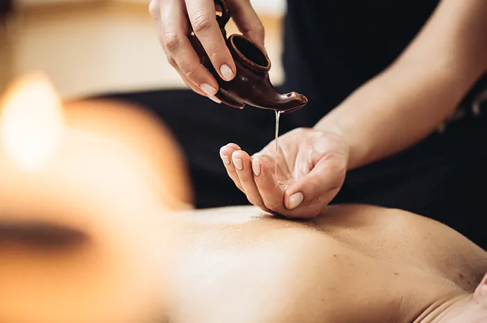 Minyak But But: Manfaat, Kandungan, dan Cara Penggunaan